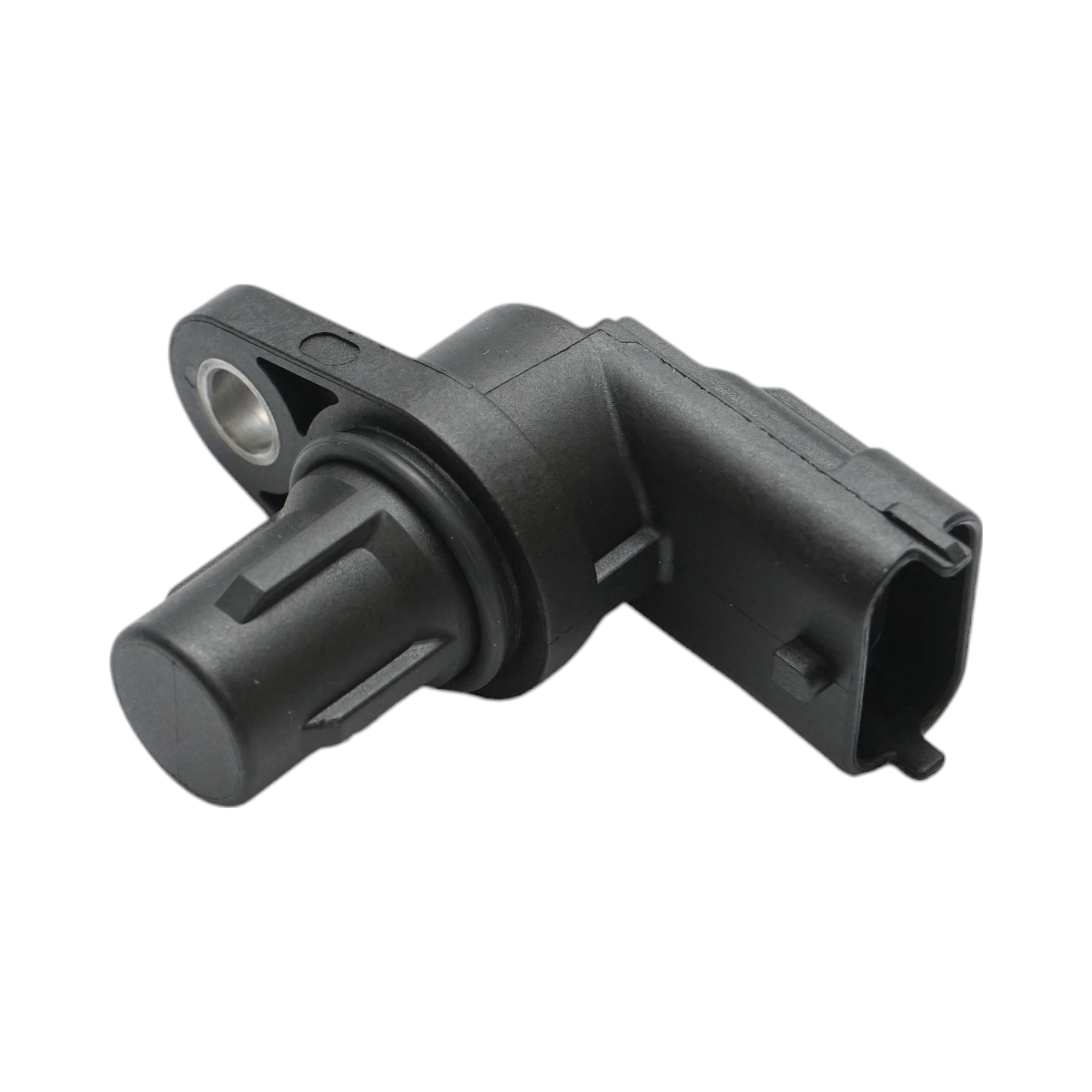 New Holland, Case IH camshaft position sensor OEM code 504048261